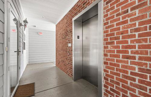 Tupelo Bay Golf Villa Serene Unit 1211 - Foto 41