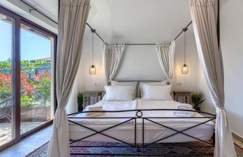 Holiday Home Claudia by Interhome - Foto 28