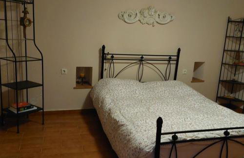 Emerald House - Foto 12