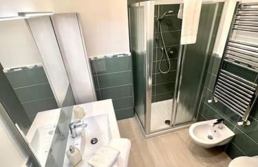 appartamento vista castello - Photo 9