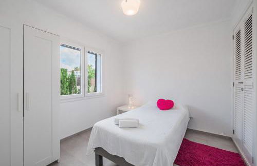 Es Raco Sa Rapita - Foto 12