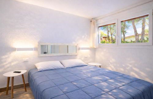 Villa Patrizia - Foto 6