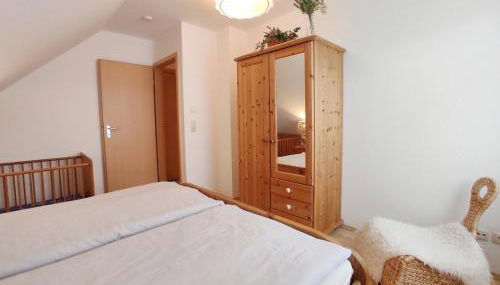 Haus am Meer 63 - Foto 5