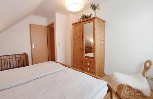 Haus am Meer 63 - Foto 5