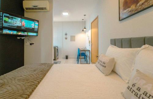 Lindo e Confortável Espaço - MEL509 - Foto 14