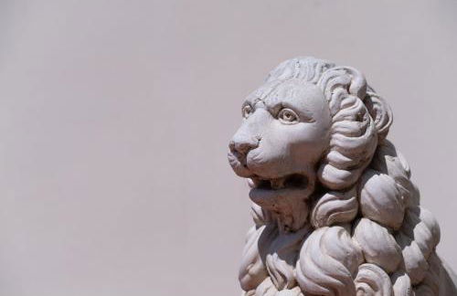 VILLA Castel del Monte PINOCCHIO story by COLLODI - Foto 23