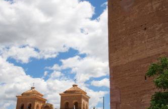 Alojamientos Rurales Cortijo Las Golondrinas - Foto 72
