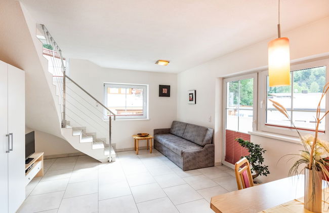 Apart Relax - Foto 34