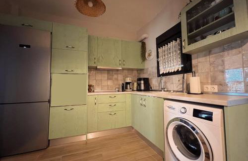 Wee Corner - Foto 11