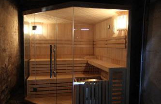 Historische Villa Herrenhaus Hellenthal - Photo 4