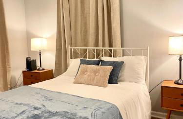 Cozy Ranch - Foto 19