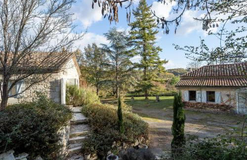 Gite La Folie - Foto 21