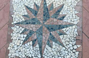 Le Coccole Del Trasimeno - Foto 22