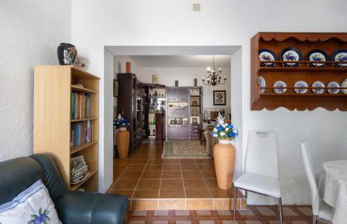 Vivenda Barros - Foto 10