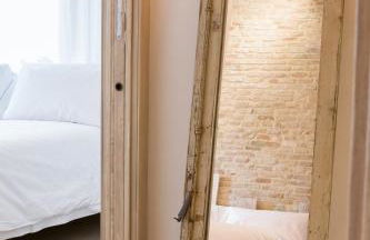 Terra di Gradara - Foto 150