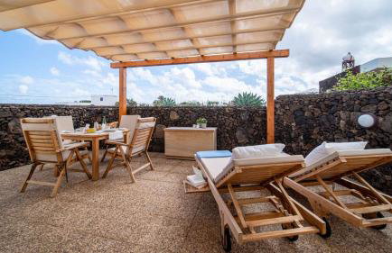 Casa Margarita 2 - Photo 10