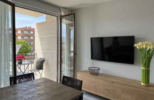 Apartamento Calas - Foto 12