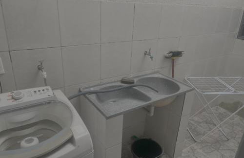 Casa Progresso em Anápolis - Foto 4