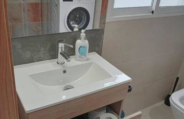 Mirador Porta da Vila, Noia - Foto 7