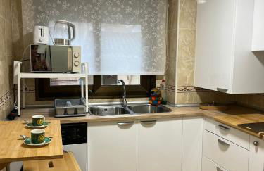 La Llum de Serra - Photo 16