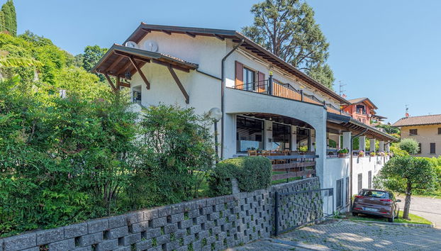 CO RI Appartamenti 2 - Foto 5, Zimmer