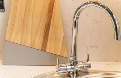 Royal View Apartments - Photo 19