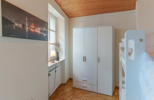 Casa Benedicta - Foto 16