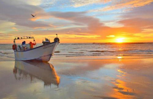 2 Floors Villa Close Apulia Beach - Foto 47