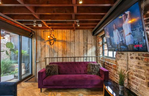 Blayds Yard - Foto 44