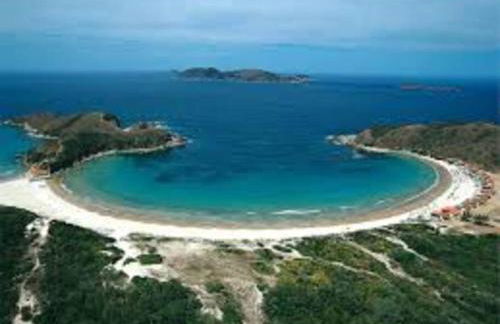 Refugio do sossego terreo cabo frio - Photo 22