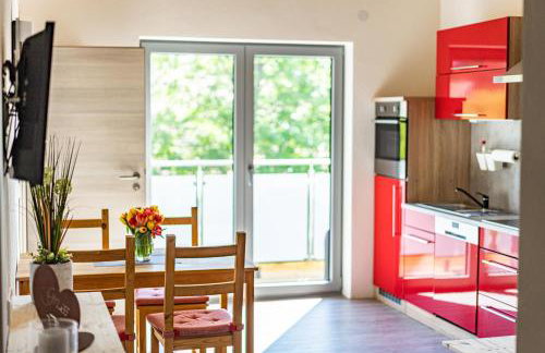 Beim Huber - Foto 19