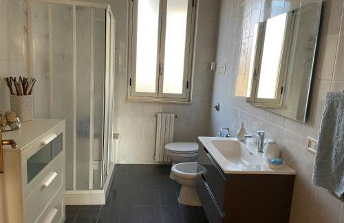 Casa vacanze dispensa San Pietro - Foto 48