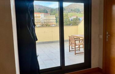 El Mirador de los Vega con parking gratuito - Foto 21