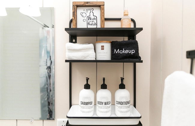 The Valiant Vic - Foto 29