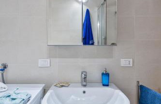 CASA ALESSANDRO CON PISCINA LAGO DI GARDA - Foto 14