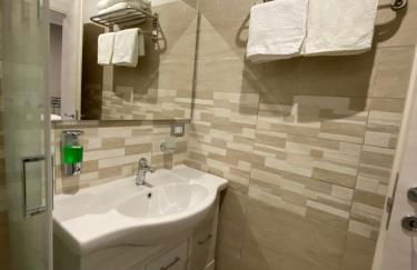 Agriturismo Tenuta la Monaca - Foto 29