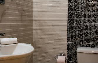 Comfort House Mimosa 1 - Foto 10