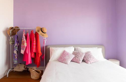YourHome - Olly House - Foto 23
