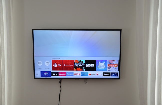 Château Venise - Foto 23