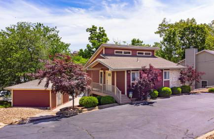 Barba Le Lane - Foto 31