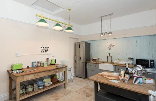 The Old Kitchens - Photo 3