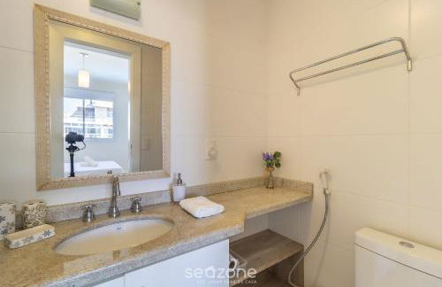 Apt w swimming pool 400m fr Campeche Beach RAP308 - Photo 28