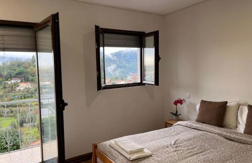 Casa da Laija - Vistas rio - "Gerês" - Foto 4