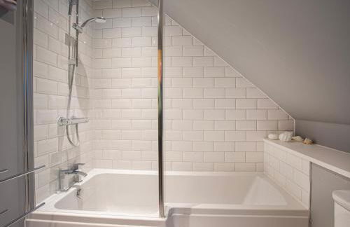 Heatherlea - Foto 33