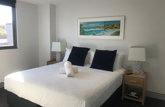 Crown on Darby - Foto 8