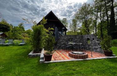 Ferienwohnungen Ast - Photo 36