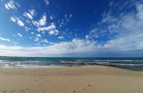 Lido dei Miracoli - Foto 17