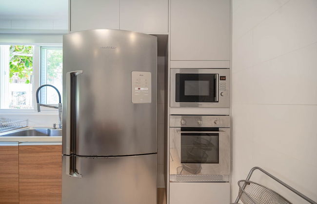 Bz77 Pe na areia Casa jacuzzi 4 suítes - Photo 16