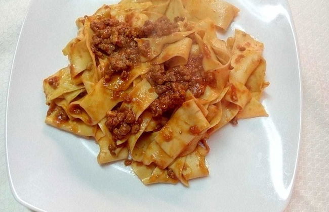 Agriturismo Da Paola - Foto 26