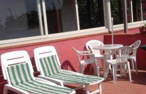 Villetta Mare Ventotene - Foto 12